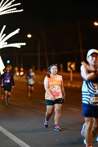 BIB: 
                            <button type="button" onclick="openModal(23995719)" class="btn btn-primary btn-sm float-right btn-popup" data-toggle="modal" data-target=".modal-high-quality">
                        <i class="fas fa-shopping-cart"></i> Add to Cart
                    </button>
                                            <button type="button" onclick="isThisMe(23995719, true)" class="btn btn-success btn-sm float-right btn-popup btn-isme hidden" data-toggle="tooltip" data-placement="bottom" title="นี่คือรูปของคุณใช่ไหม คลิกที่นี่เพื่อเอาเข้าอัลบั้ม">
                        <i class="fas fa-plus"></i> Add to album
                    </button>
                    <button type="button" onclick="isThisMe(23995719, false)" class="btn btn-warning btn-sm float-right btn-popup btn-isnotme hidden">
                        <i class="fas fa-ban"></i> Remove from album
                    </button>